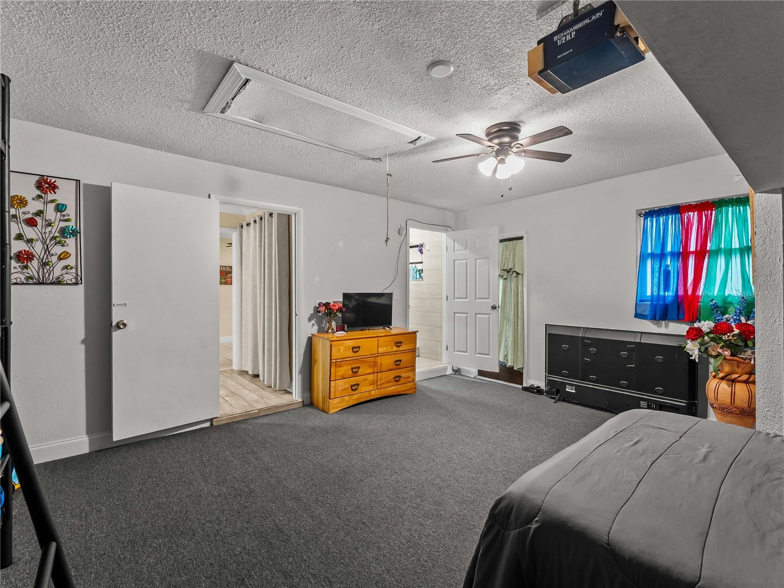 20343 Rutherford Ave Property Photo 28