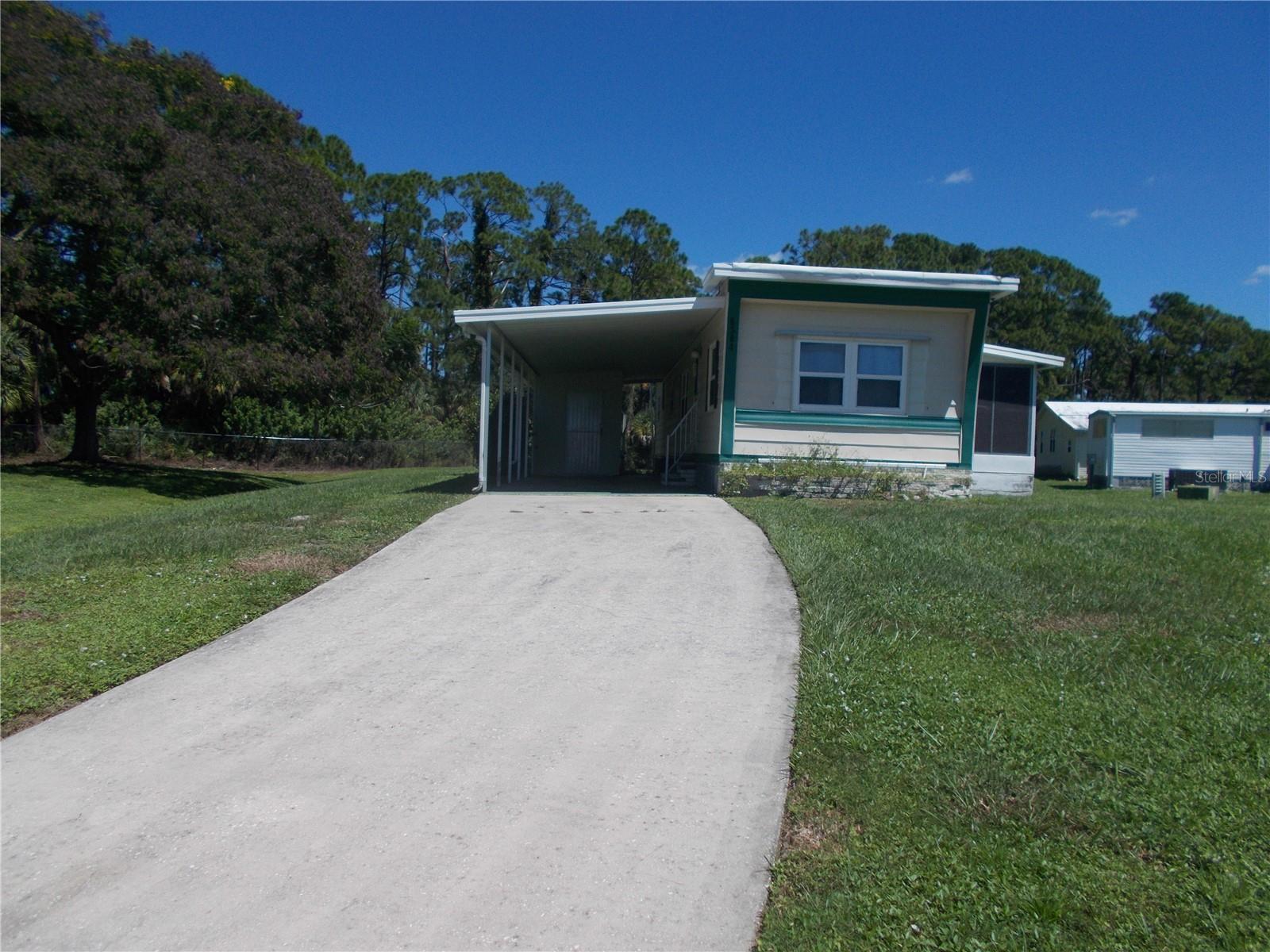 6384 Charm Ct Property Photo 2