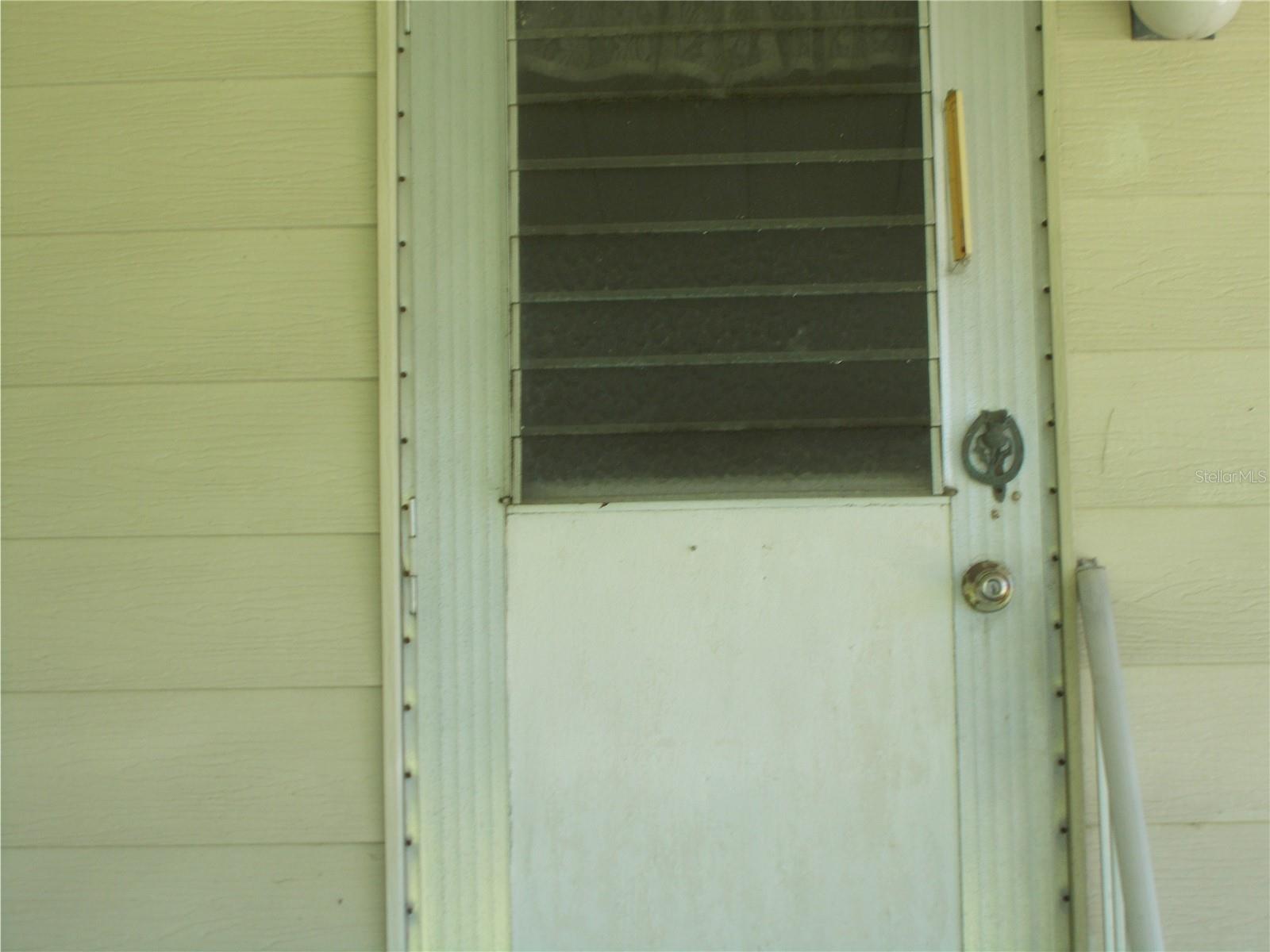 6384 Charm Ct Property Photo 3