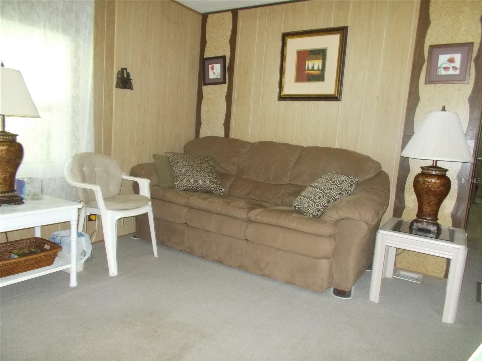 6384 Charm Ct Property Photo 6