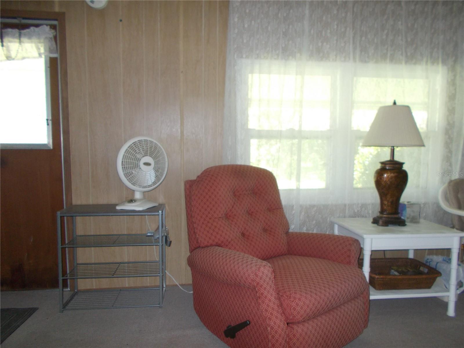 6384 Charm Ct Property Photo 7
