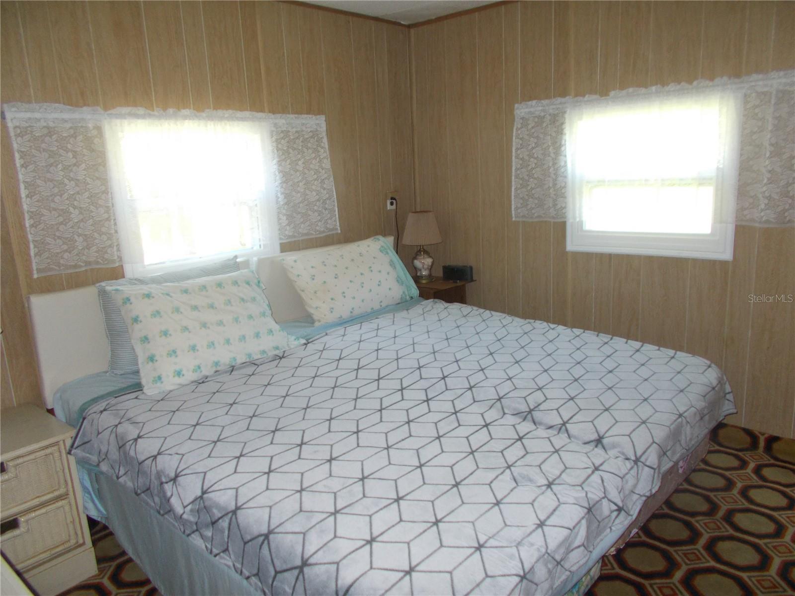 6384 Charm Ct Property Photo 8