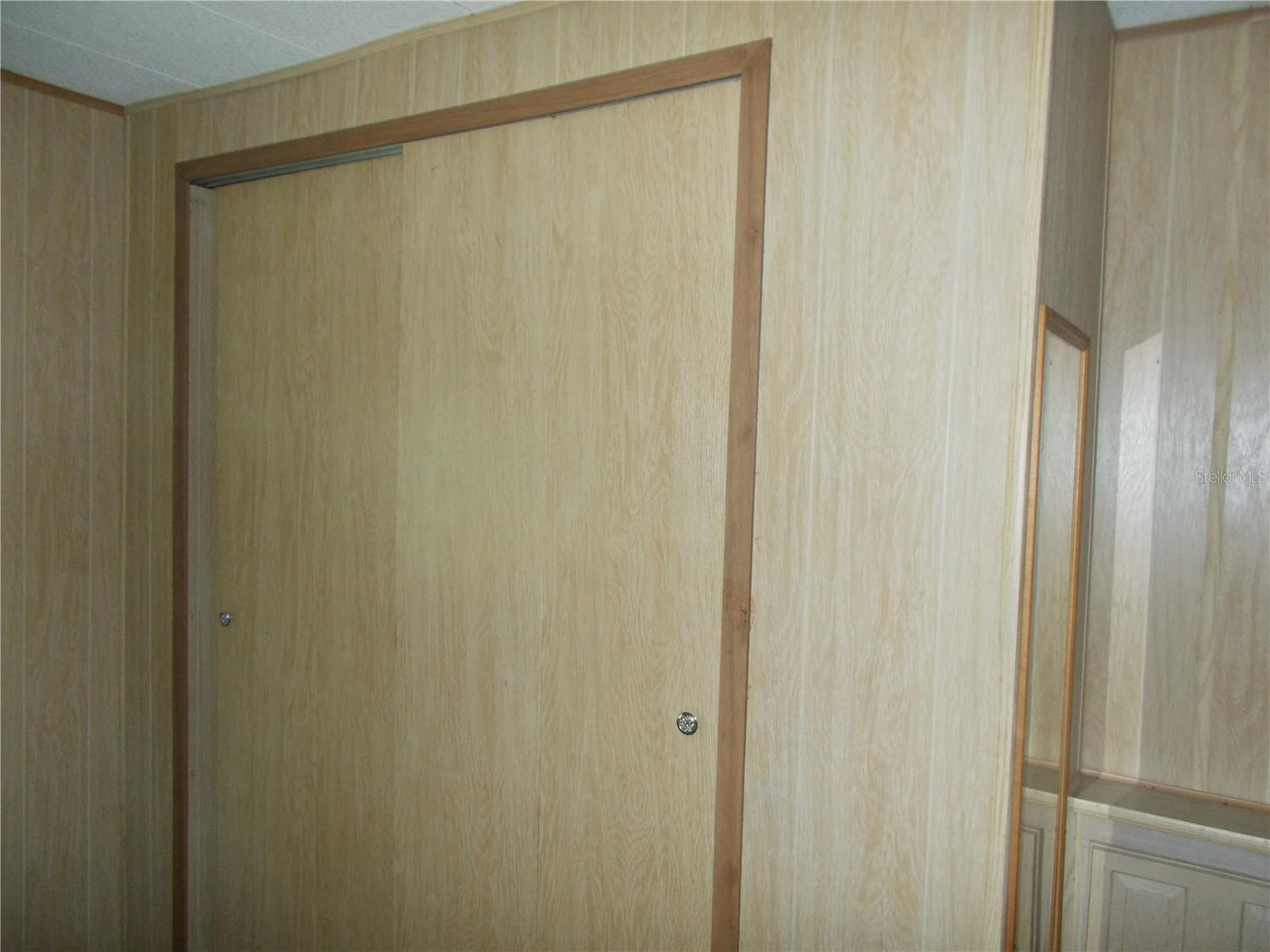 6384 Charm Ct Property Photo 9