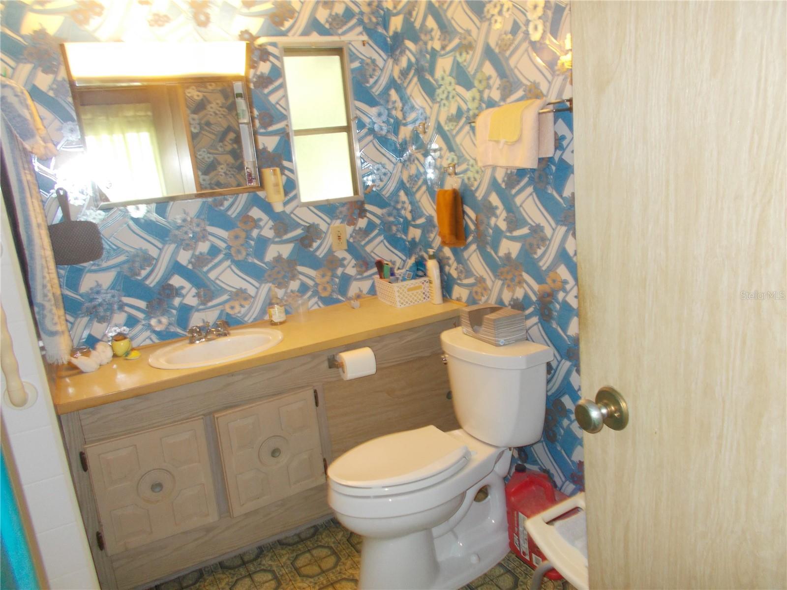 6384 Charm Ct Property Photo 10