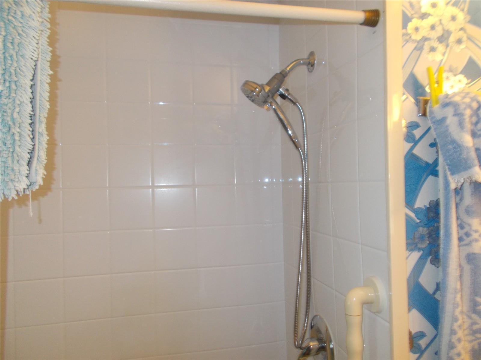 6384 Charm Ct Property Photo 11