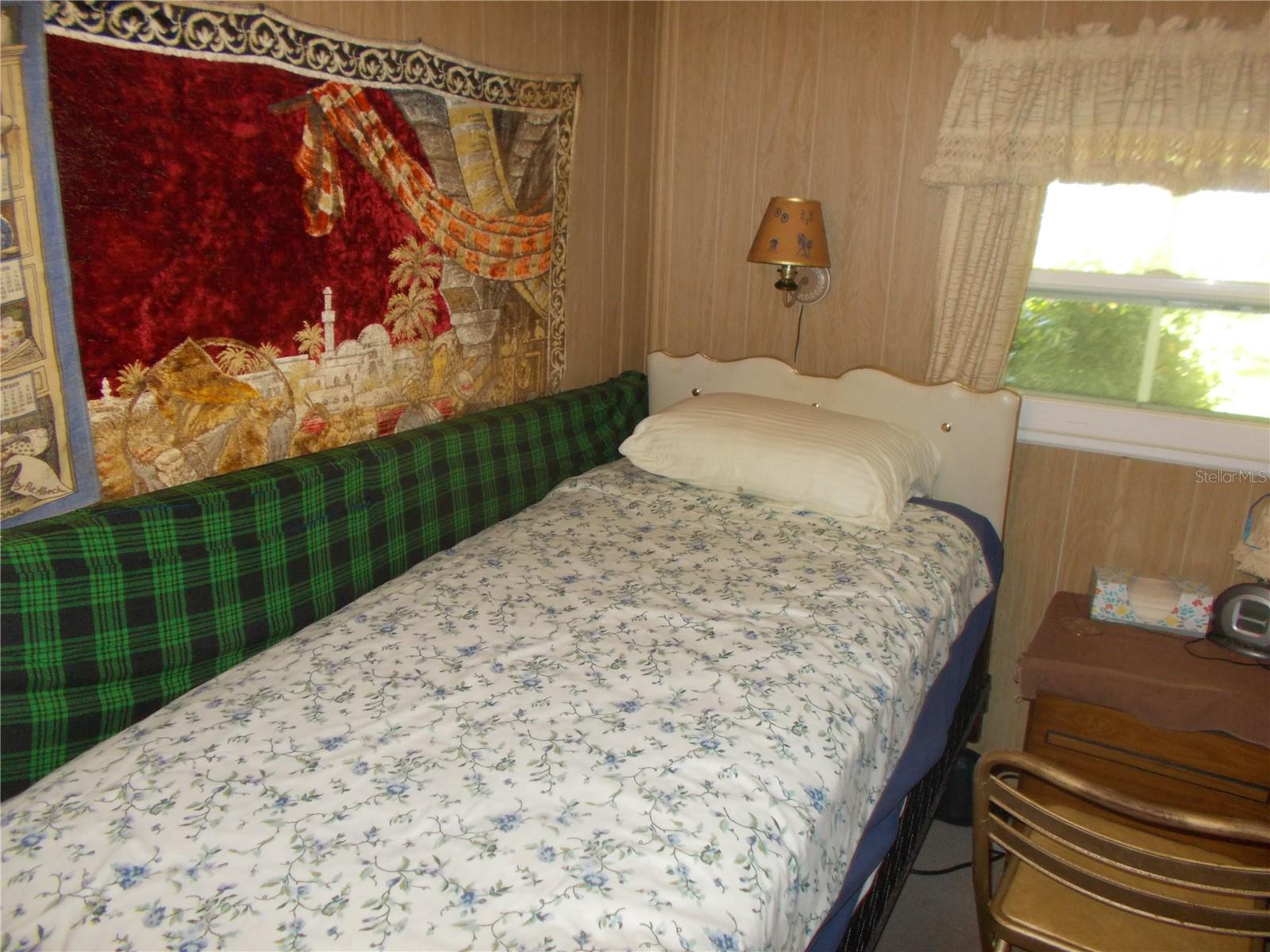 6384 Charm Ct Property Photo 13