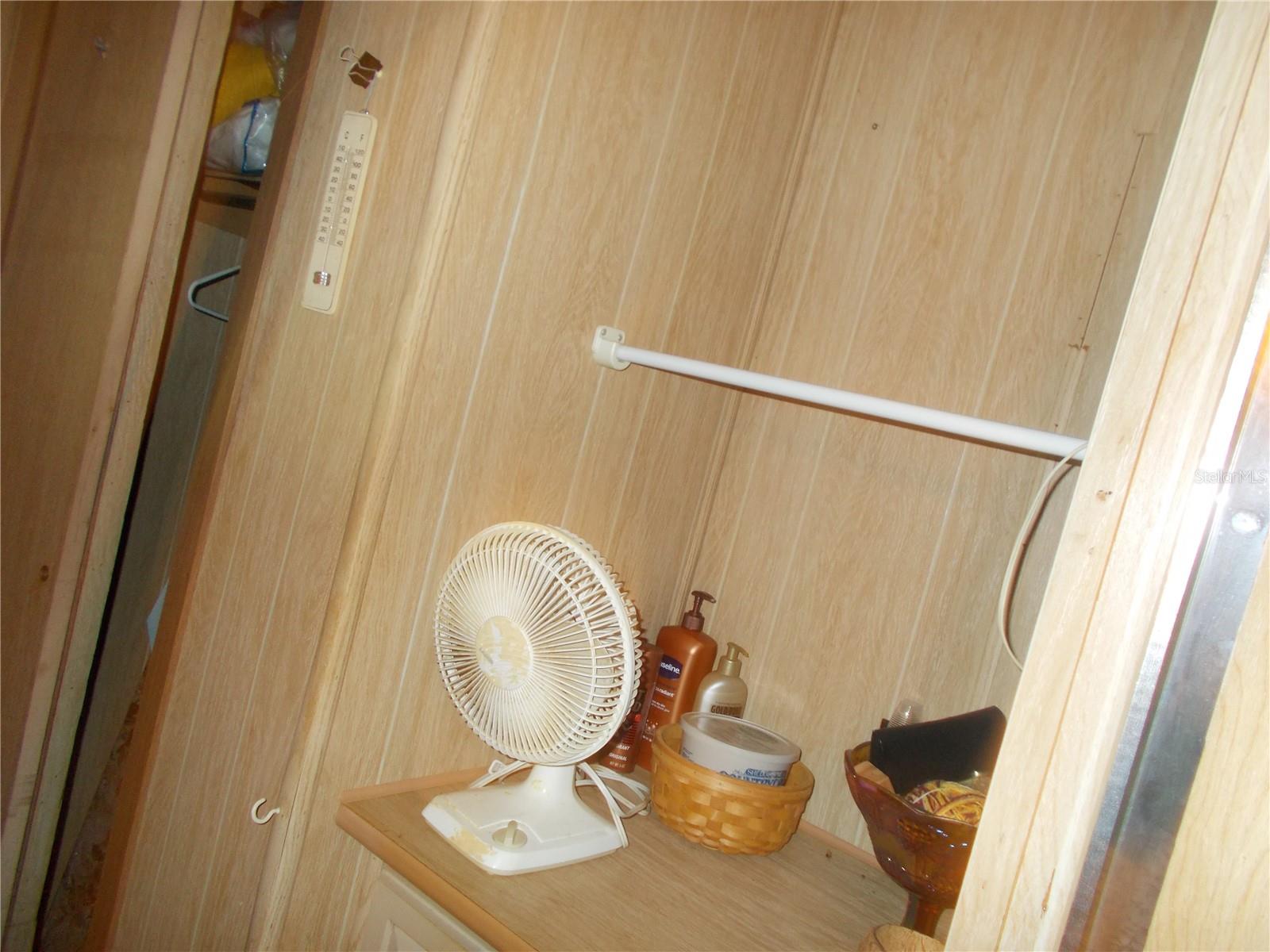 6384 Charm Ct Property Photo 15