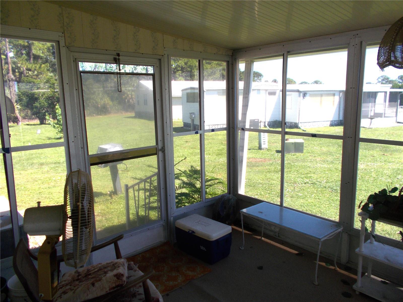 6384 Charm Ct Property Photo 16