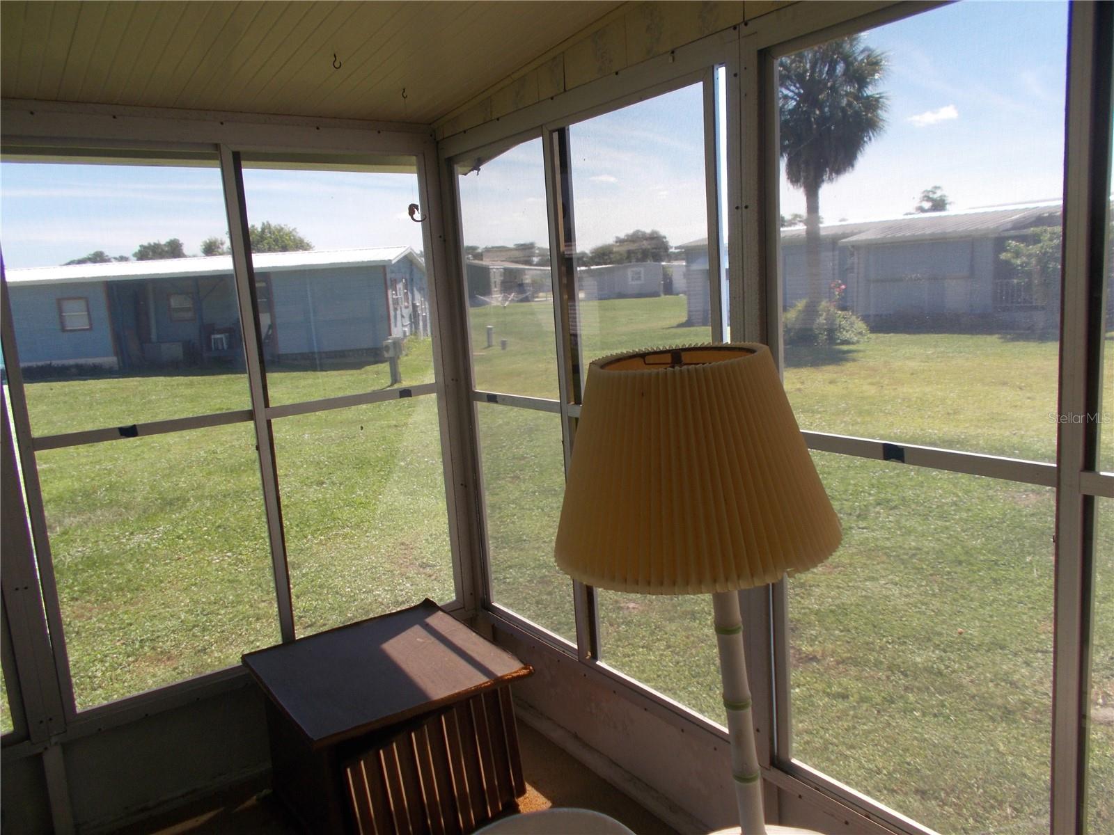 6384 Charm Ct Property Photo 17