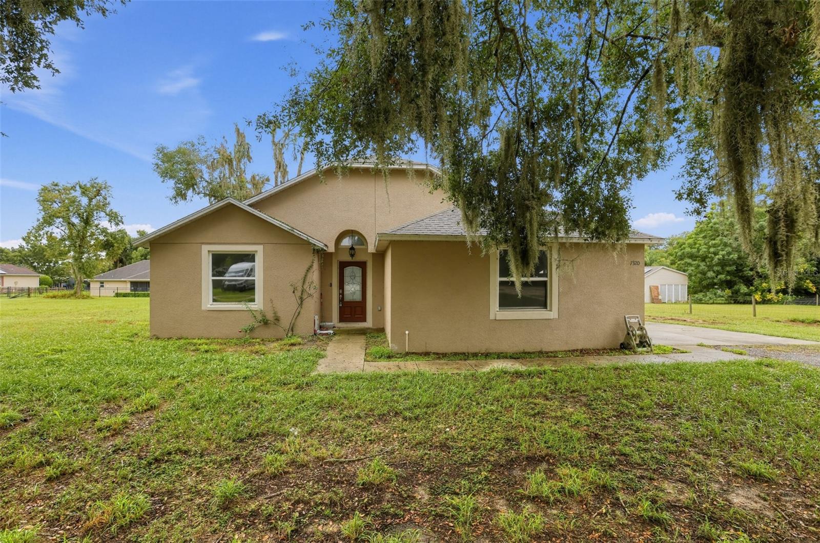 7320 TOMBERLIN LN Property Photo 1
