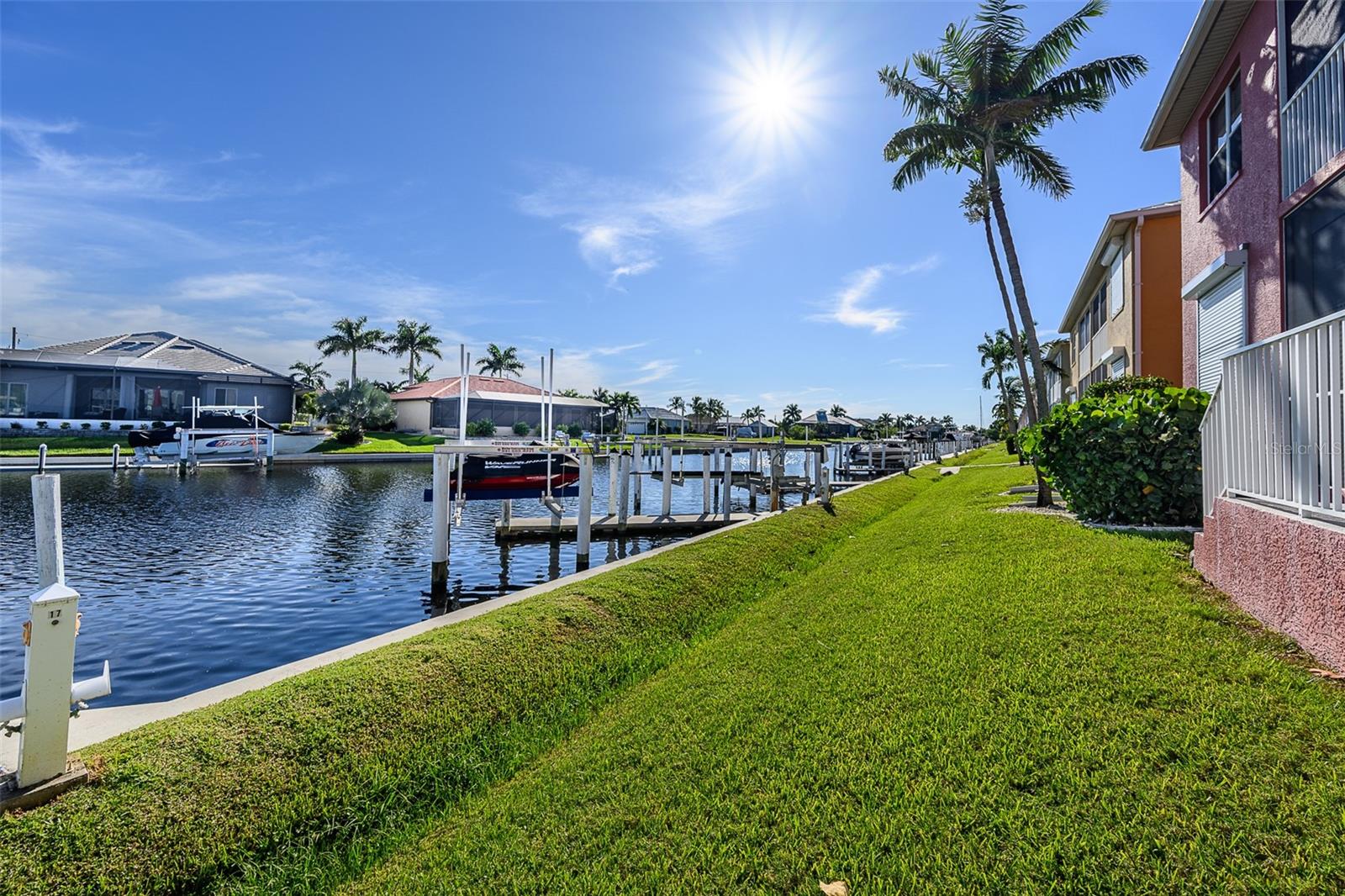 2002 BAL HARBOR BLVD #1412 Property Photo 1