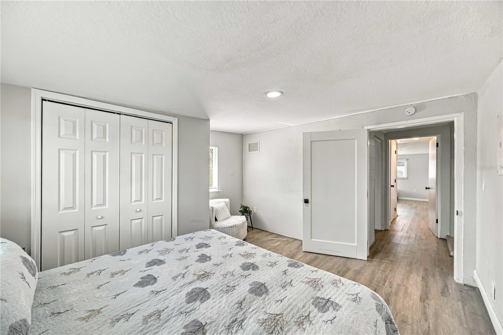 123 Virginia Ct Property Photo 19