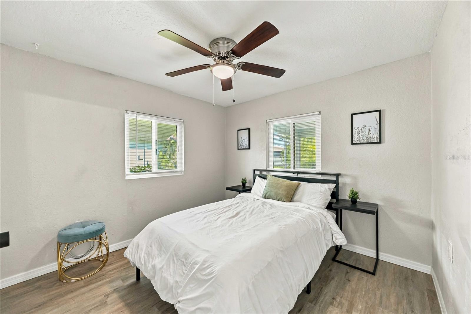 123 Virginia Ct Property Photo 25