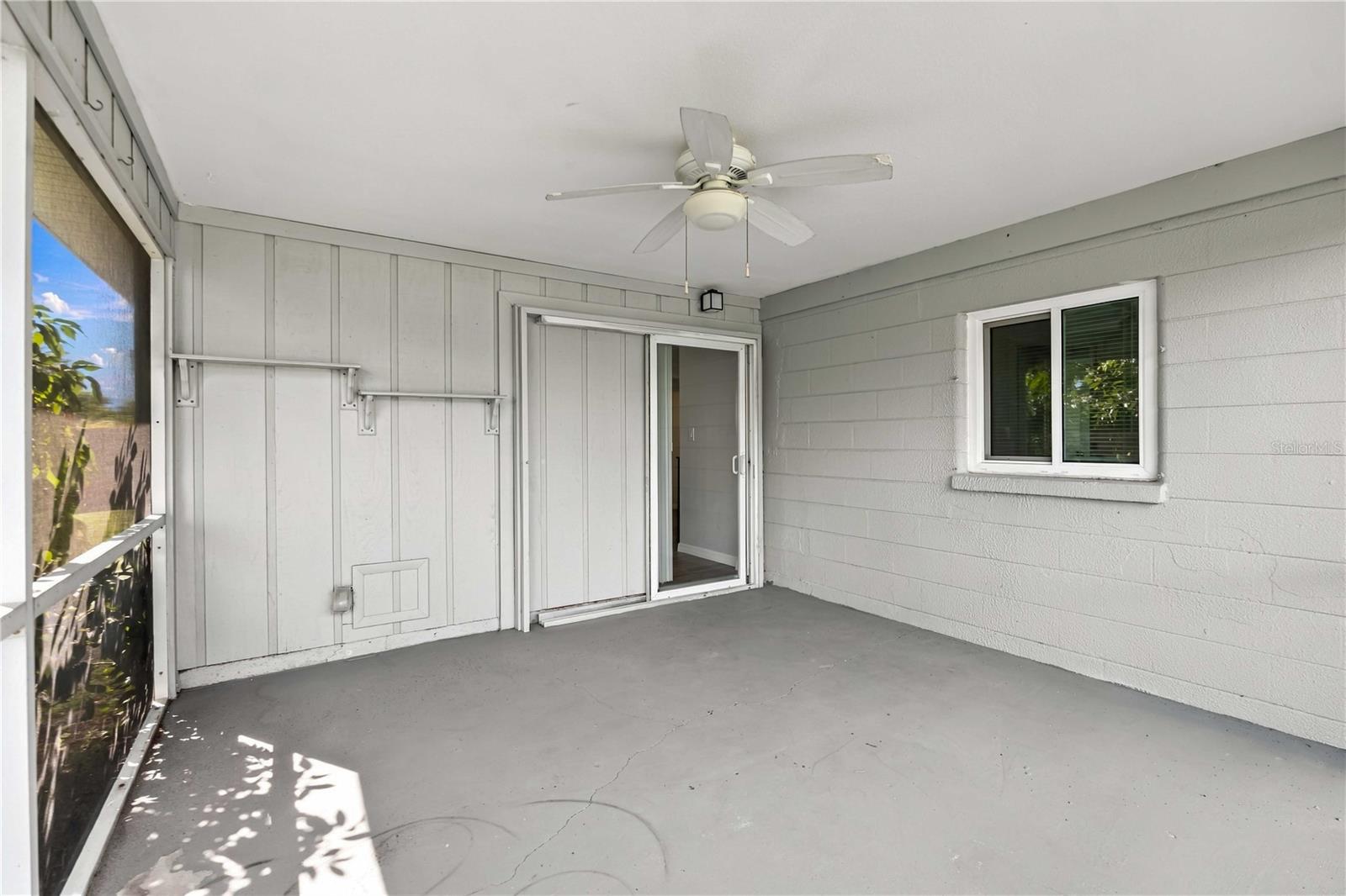 123 Virginia Ct Property Photo 29