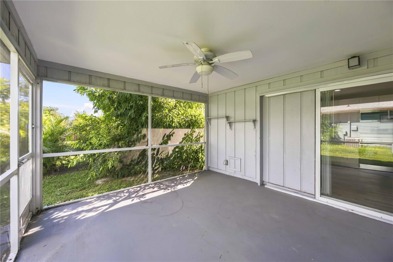 123 Virginia Ct Property Photo 30