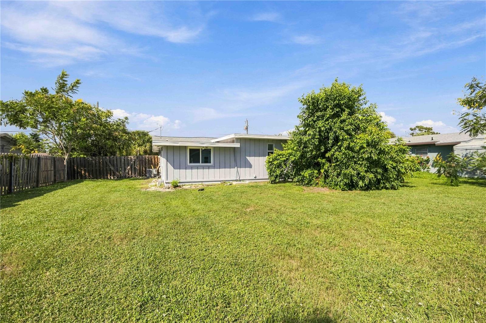 123 Virginia Ct Property Photo 33