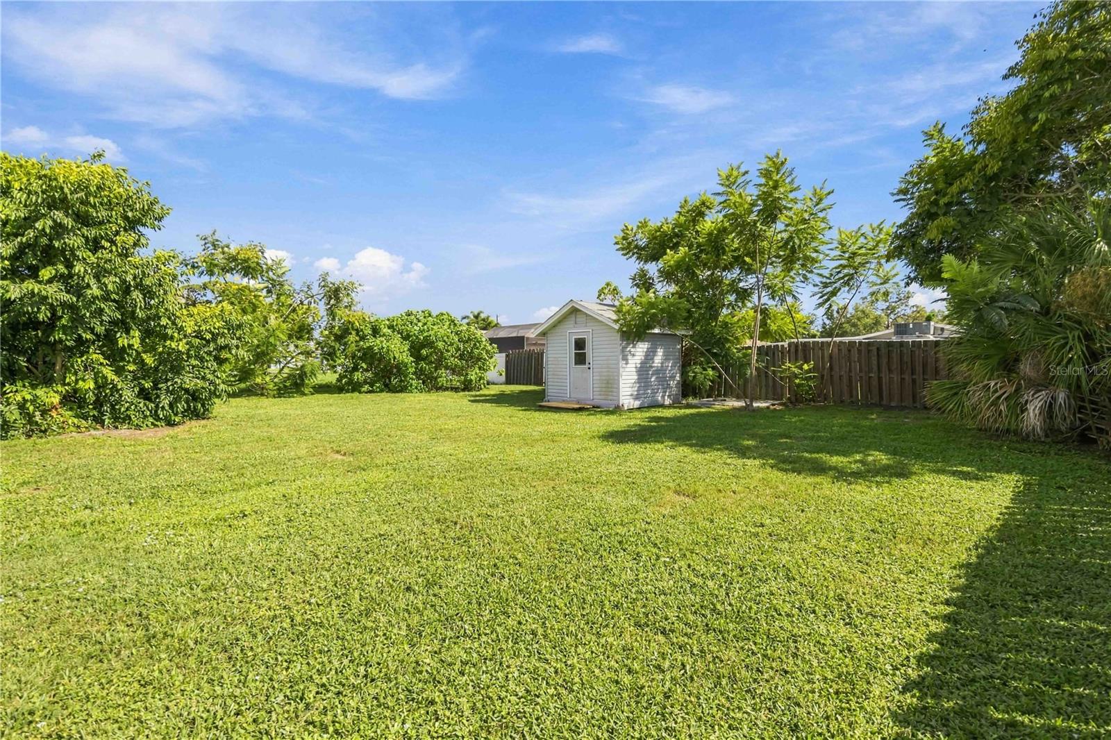 123 Virginia Ct Property Photo 34