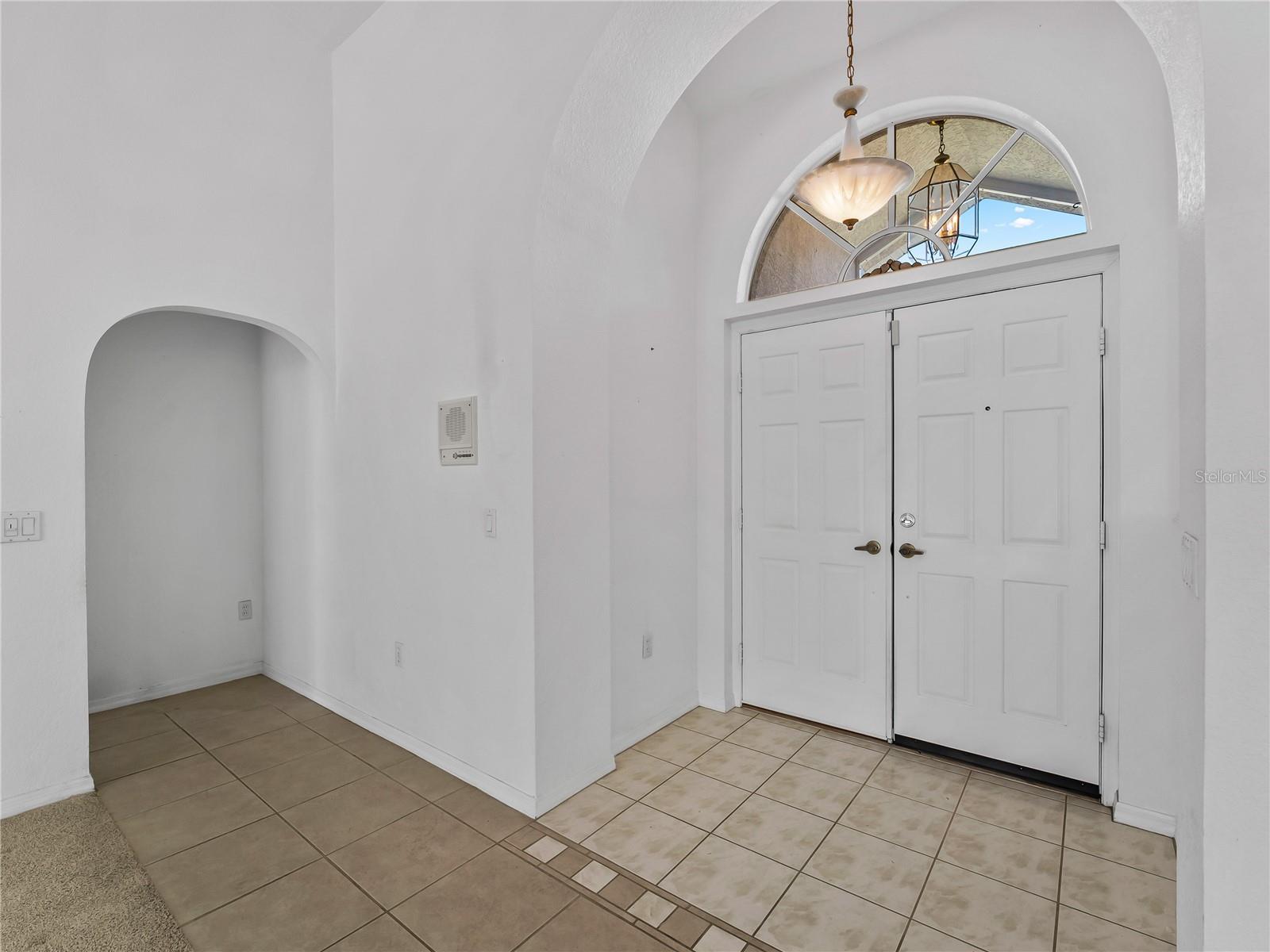 134 Tocopilla St Property Photo 18