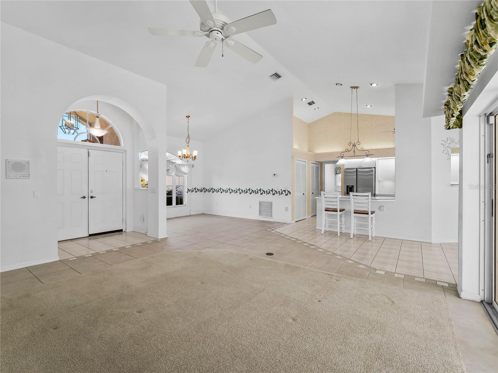 134 Tocopilla St Property Photo 19