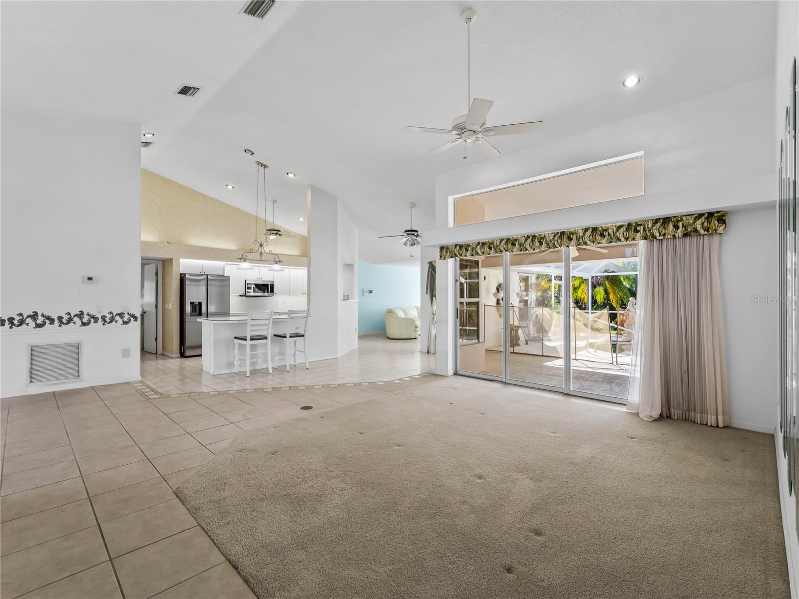 134 Tocopilla St Property Photo 20