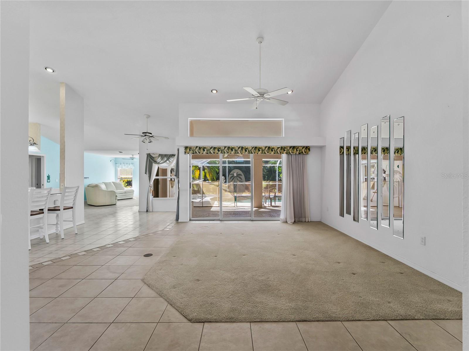 134 Tocopilla St Property Photo 21