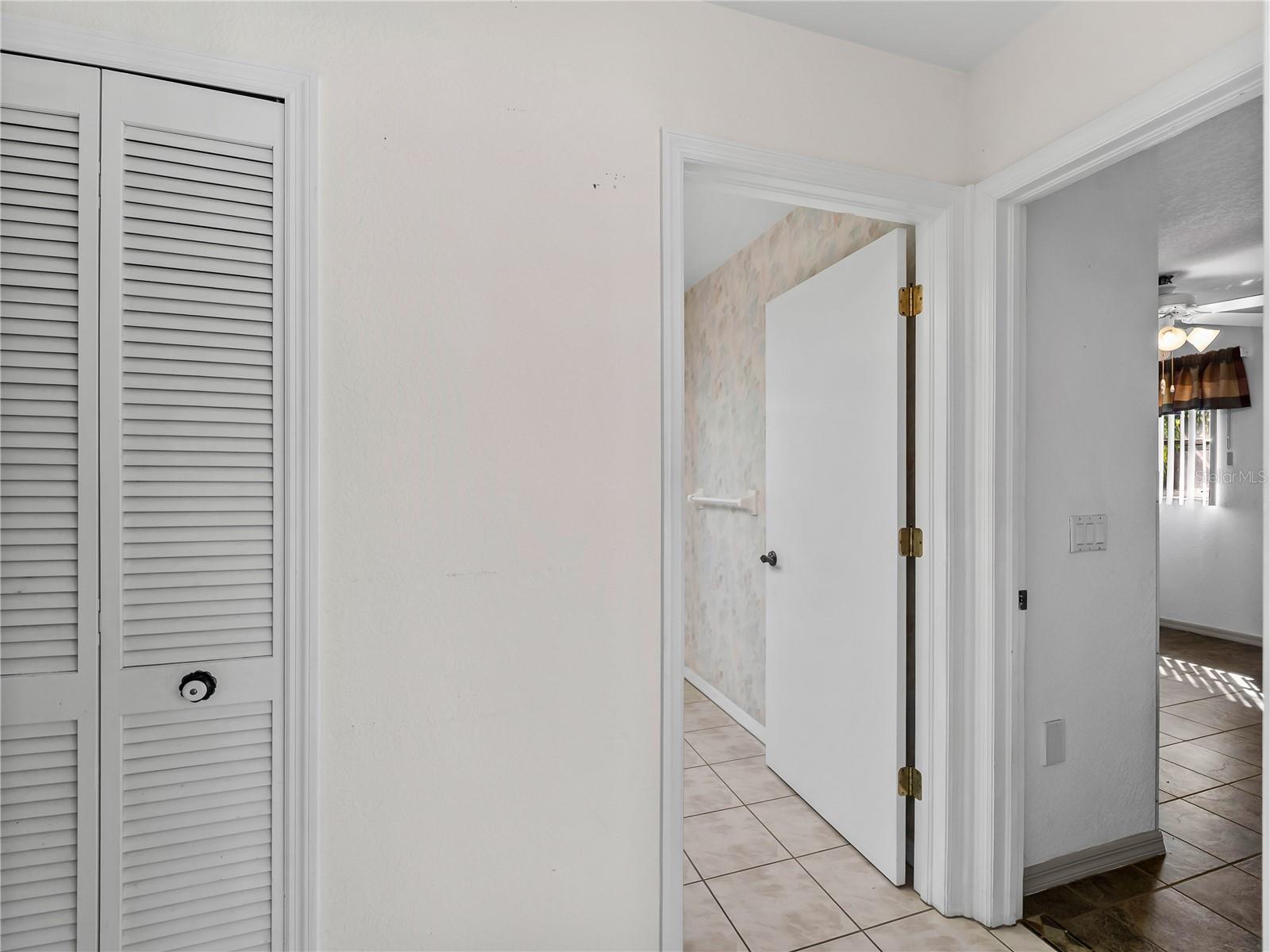 134 Tocopilla St Property Photo 23