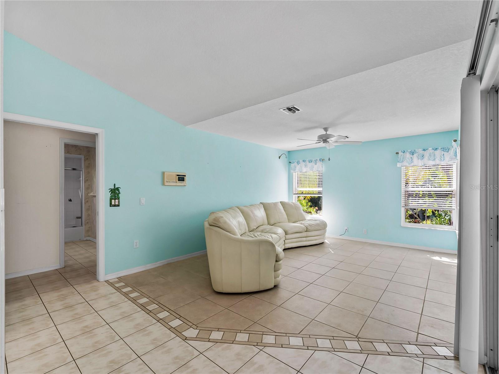 134 Tocopilla St Property Photo 25