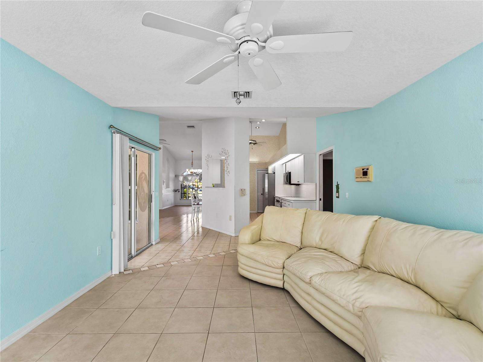 134 Tocopilla St Property Photo 26