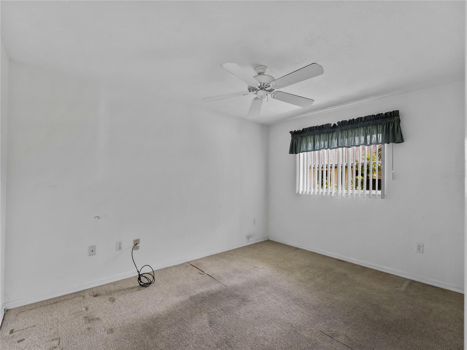 134 Tocopilla St Property Photo 28