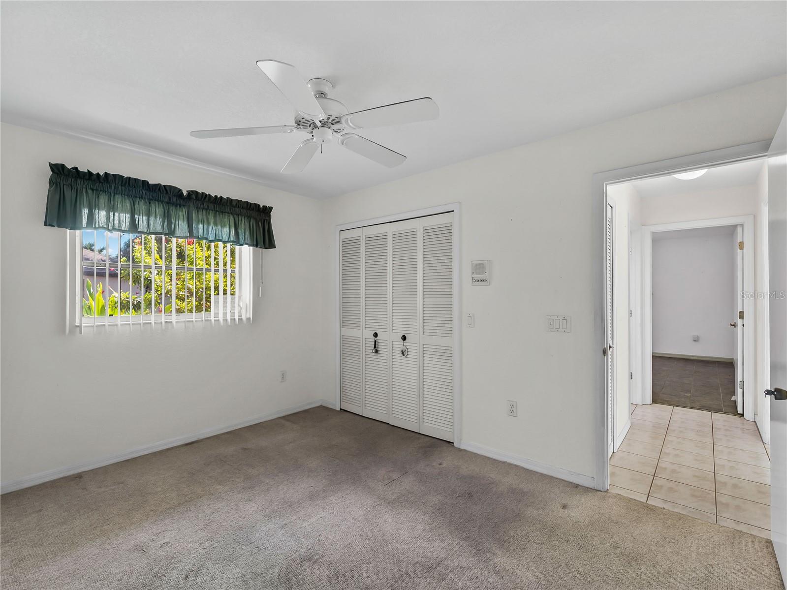 134 Tocopilla St Property Photo 29