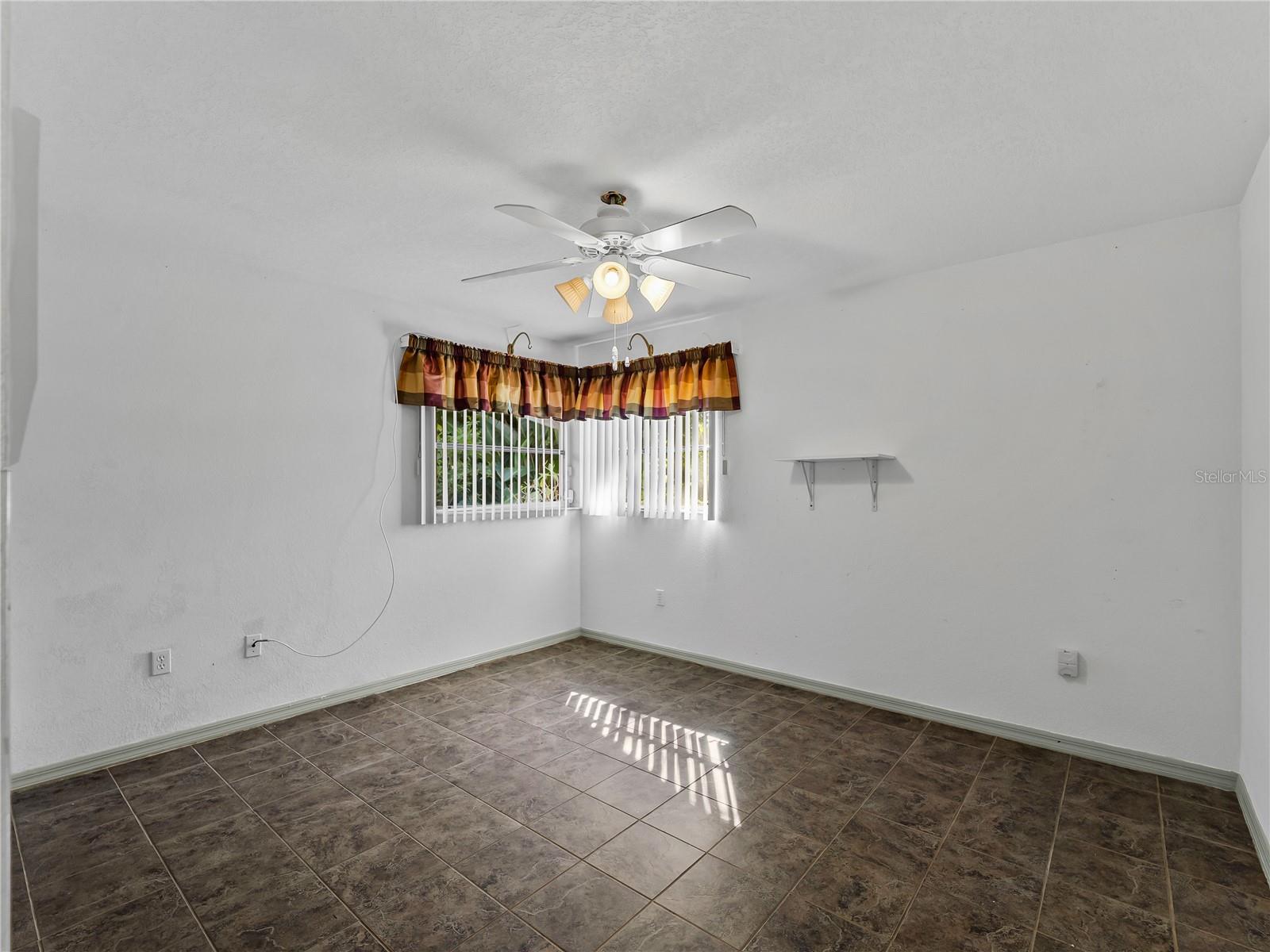 134 Tocopilla St Property Photo 30