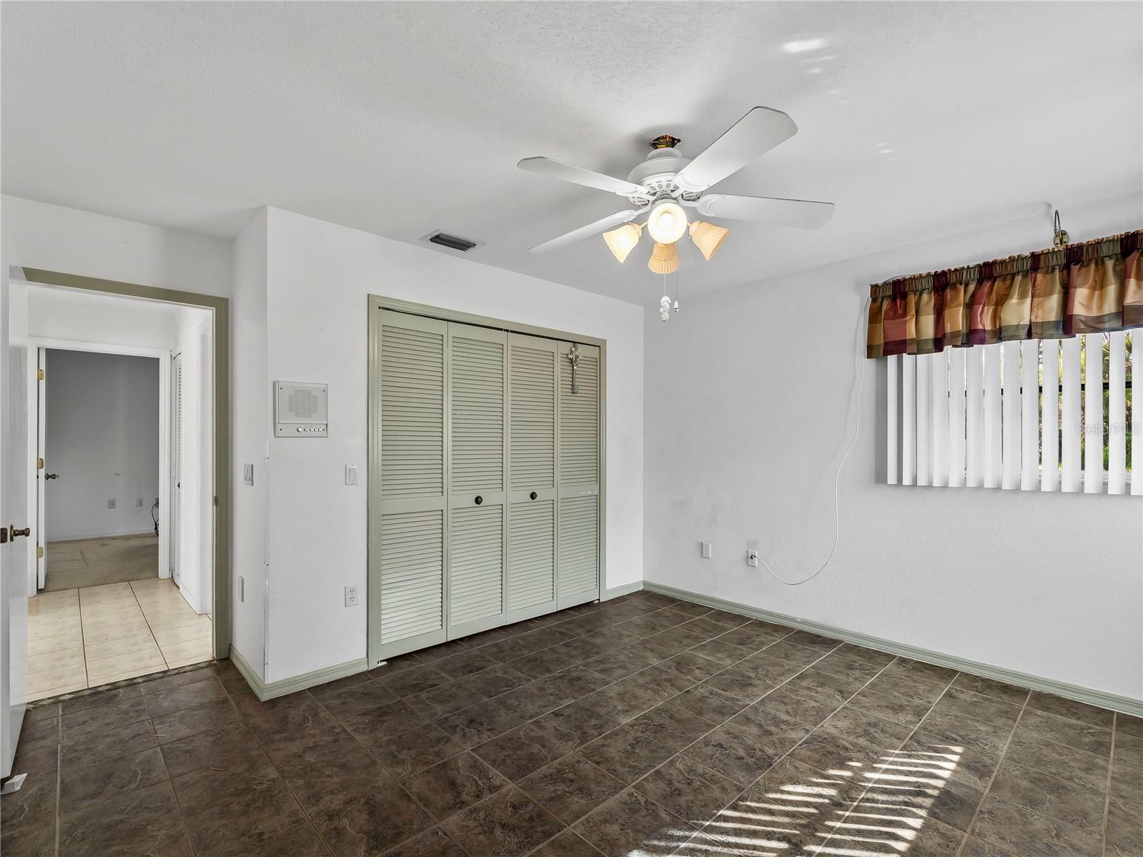 134 Tocopilla St Property Photo 31