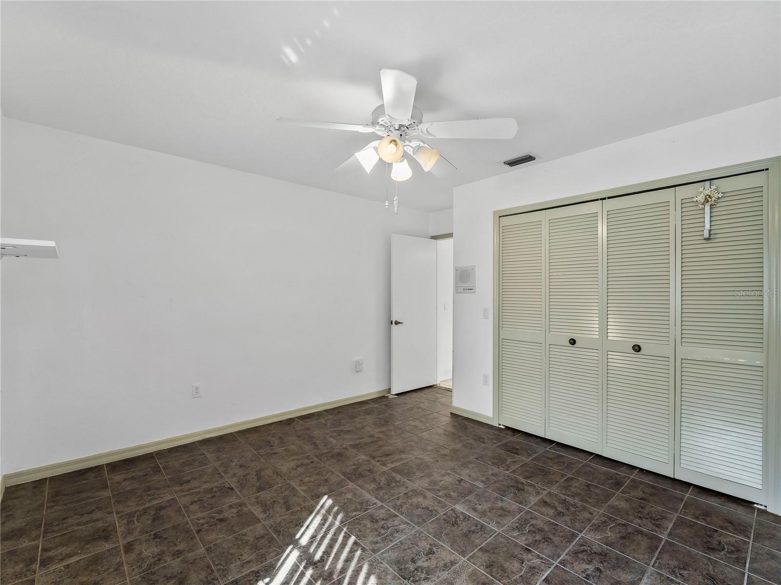 134 Tocopilla St Property Photo 32