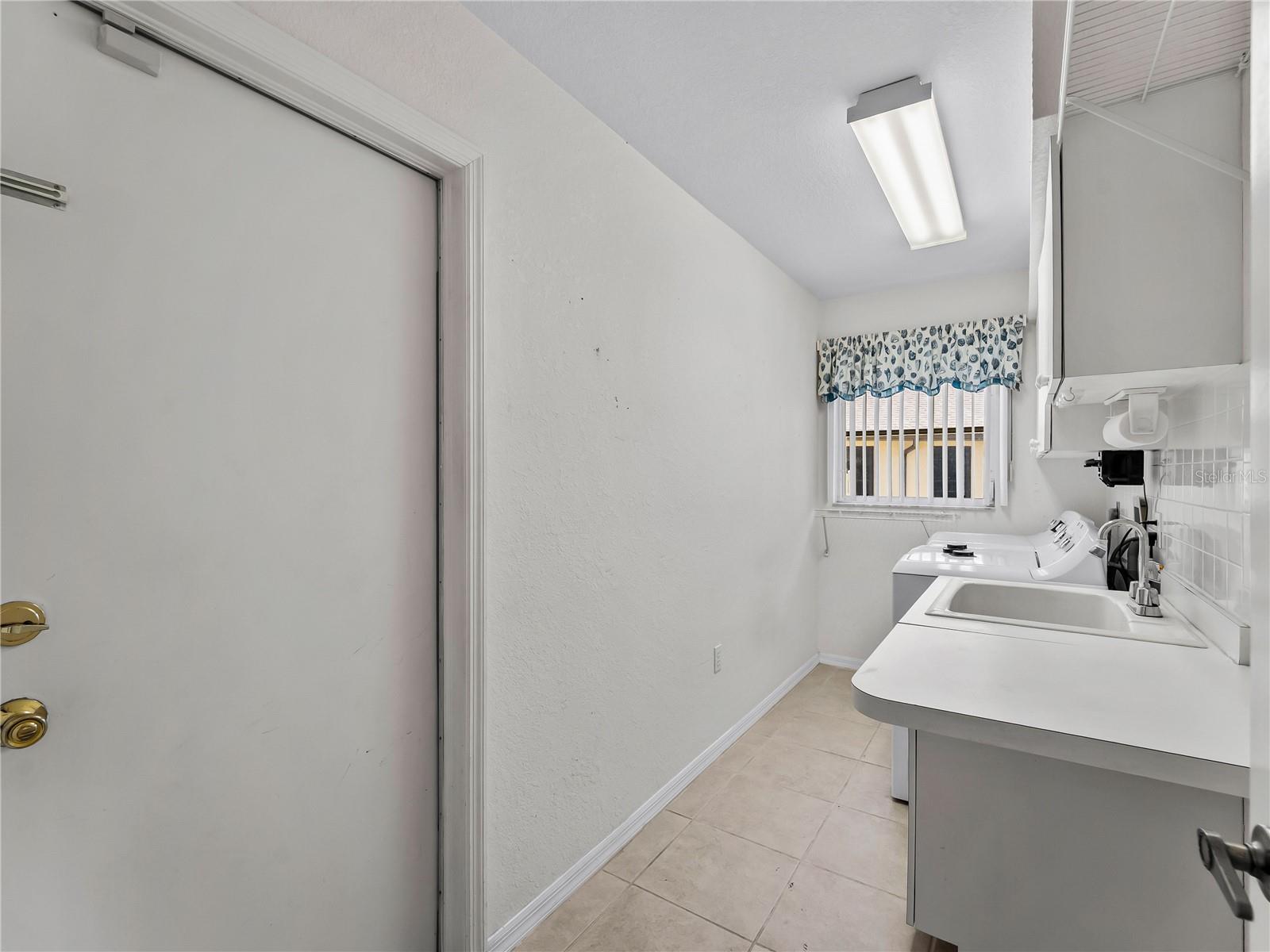 134 Tocopilla St Property Photo 34