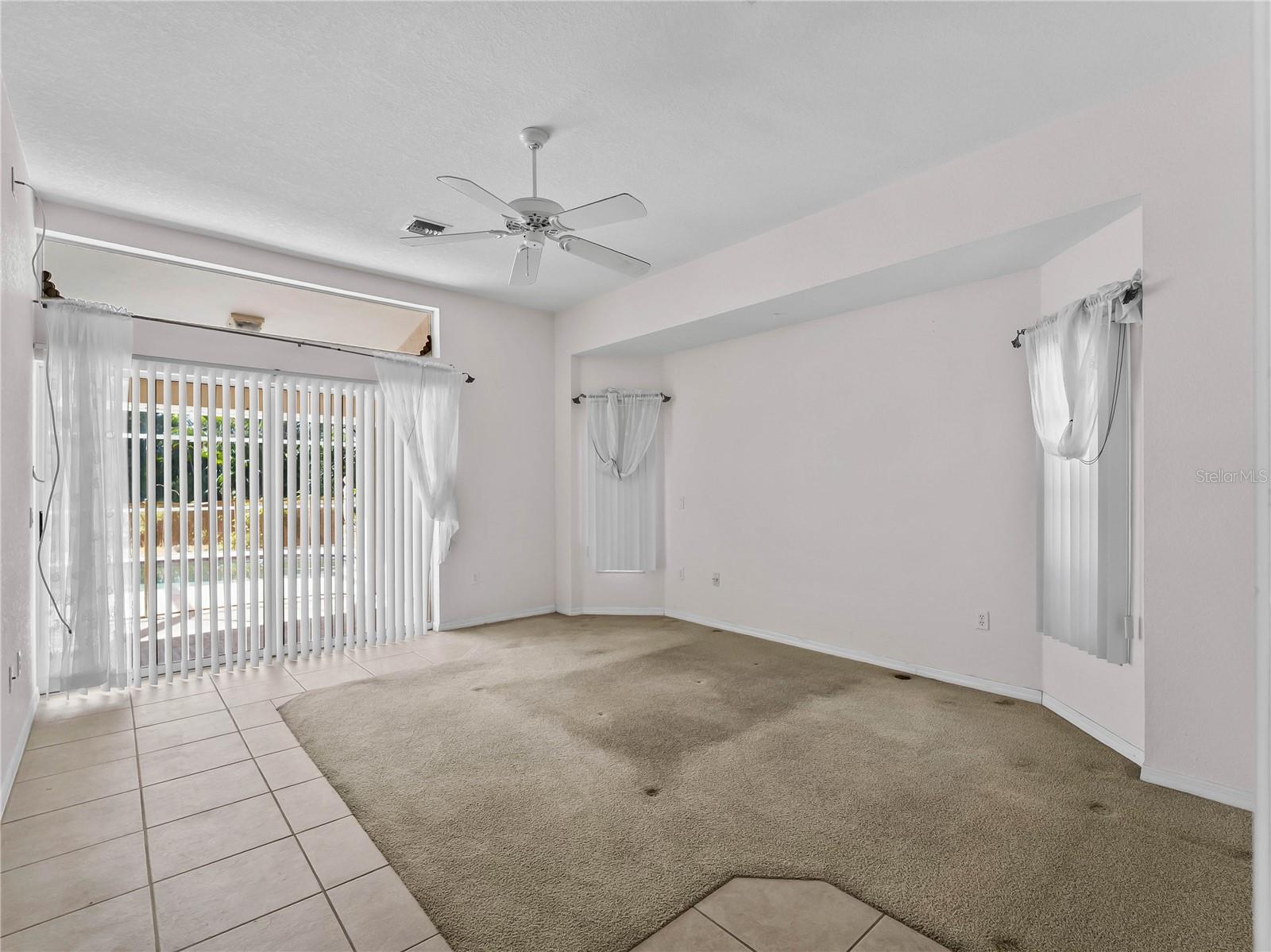 134 Tocopilla St Property Photo 35
