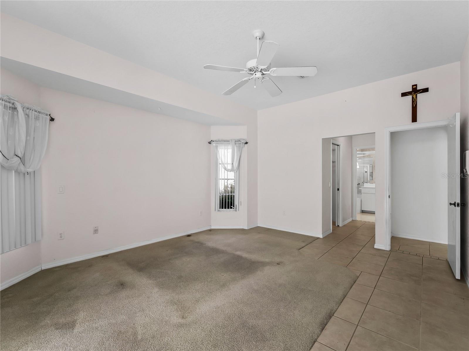 134 Tocopilla St Property Photo 36