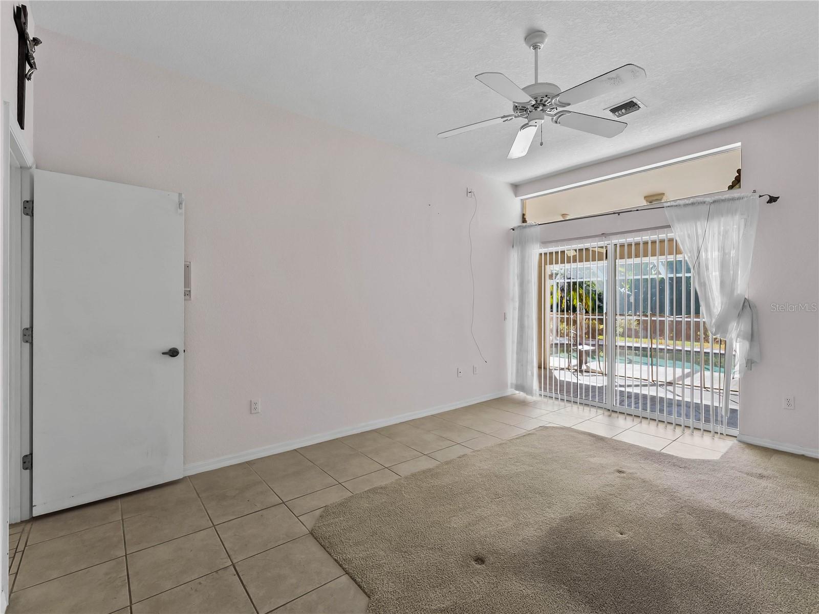 134 Tocopilla St Property Photo 37