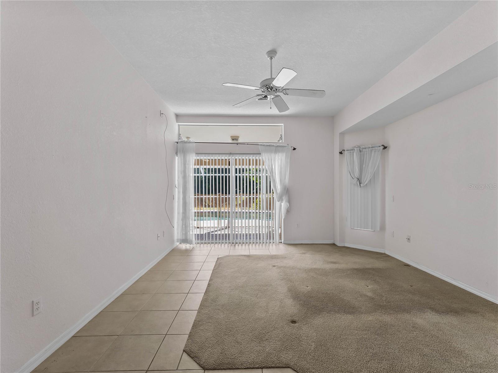 134 Tocopilla St Property Photo 38