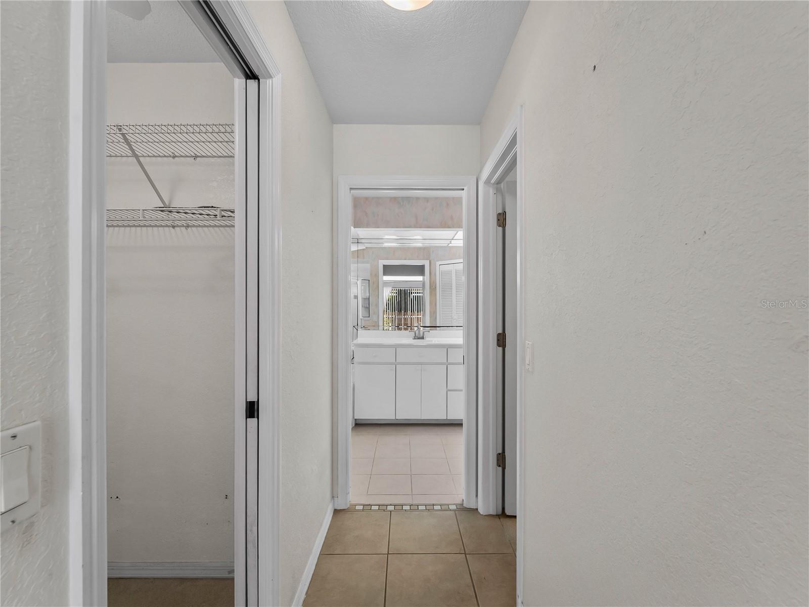 134 Tocopilla St Property Photo 39