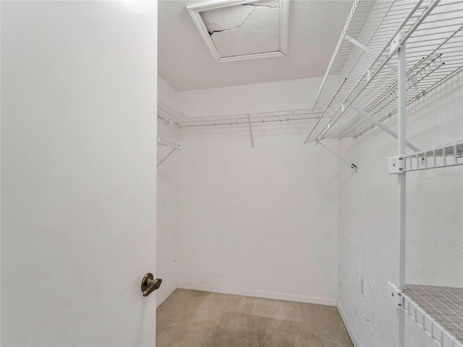 134 Tocopilla St Property Photo 41