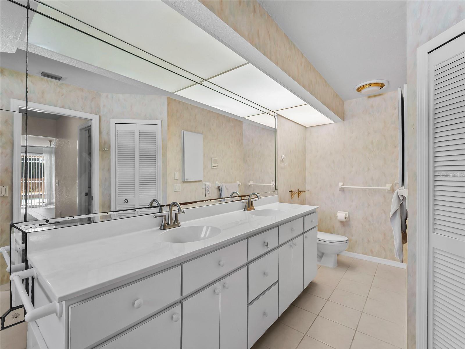 134 Tocopilla St Property Photo 42