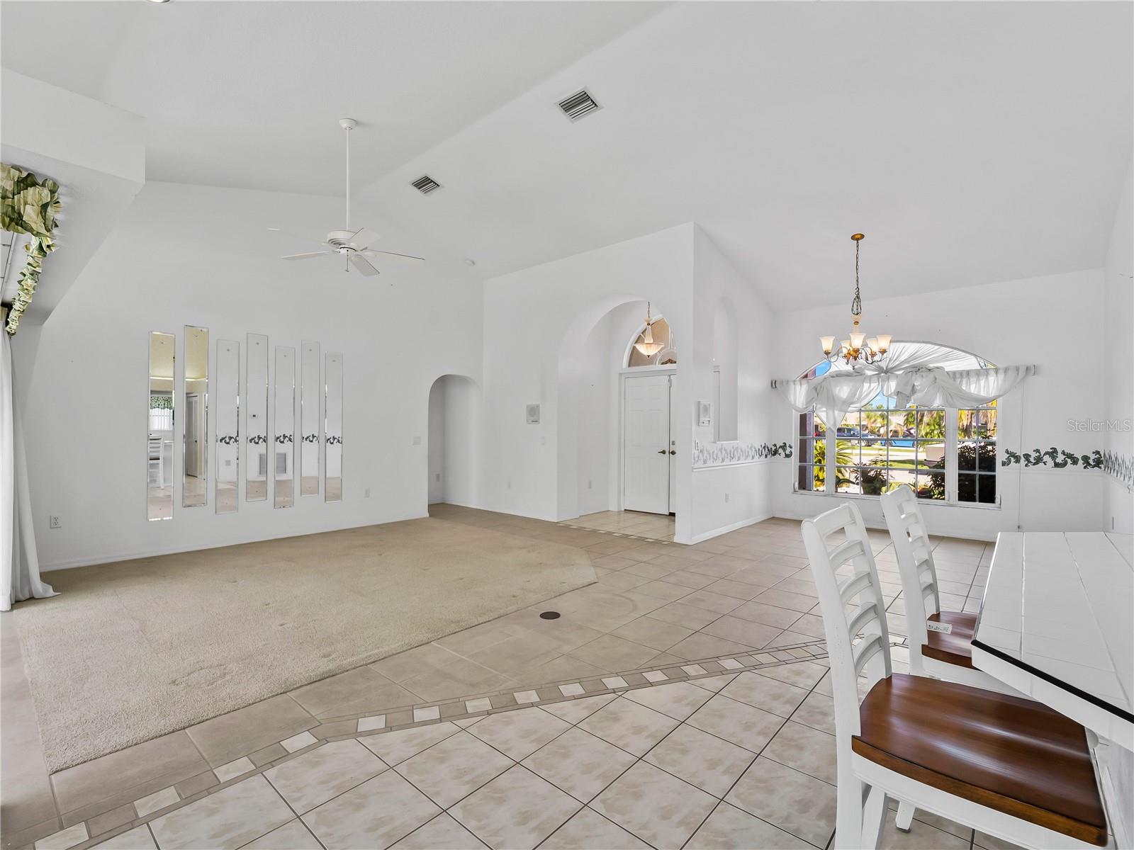 134 Tocopilla St Property Photo 45