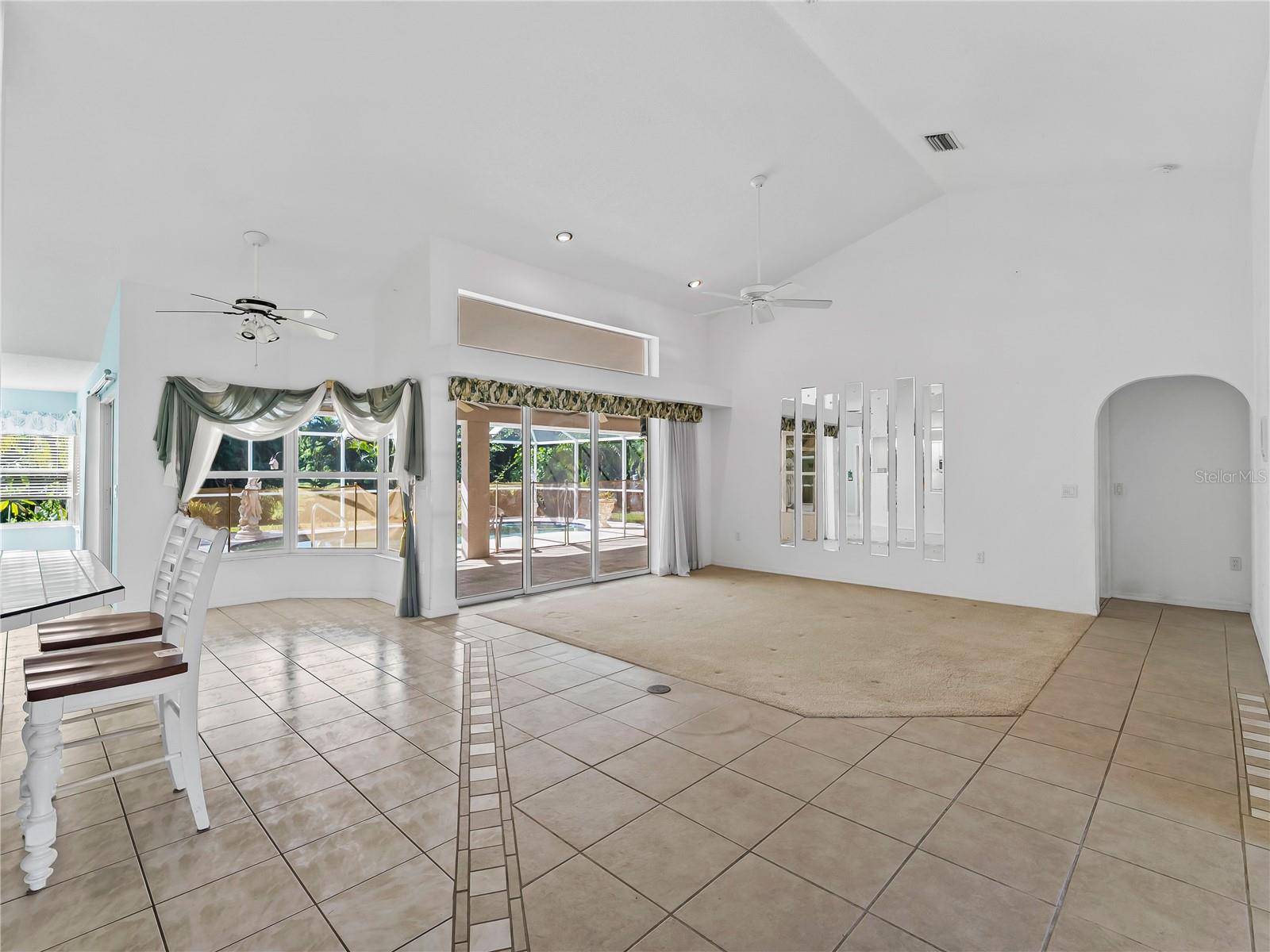 134 Tocopilla St Property Photo 47