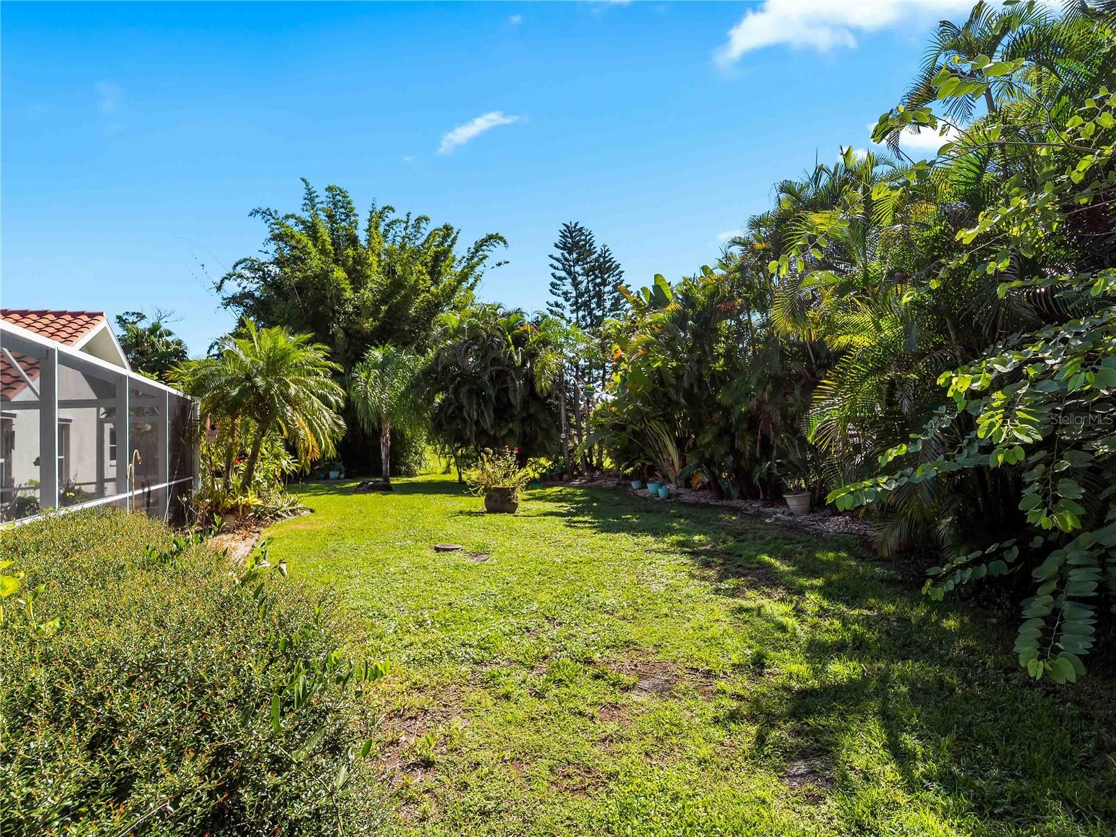 134 Tocopilla St Property Photo 77