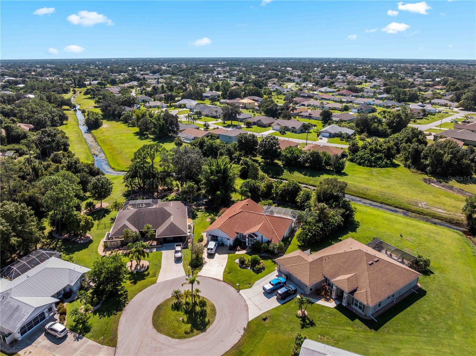 134 Tocopilla St Property Photo 85