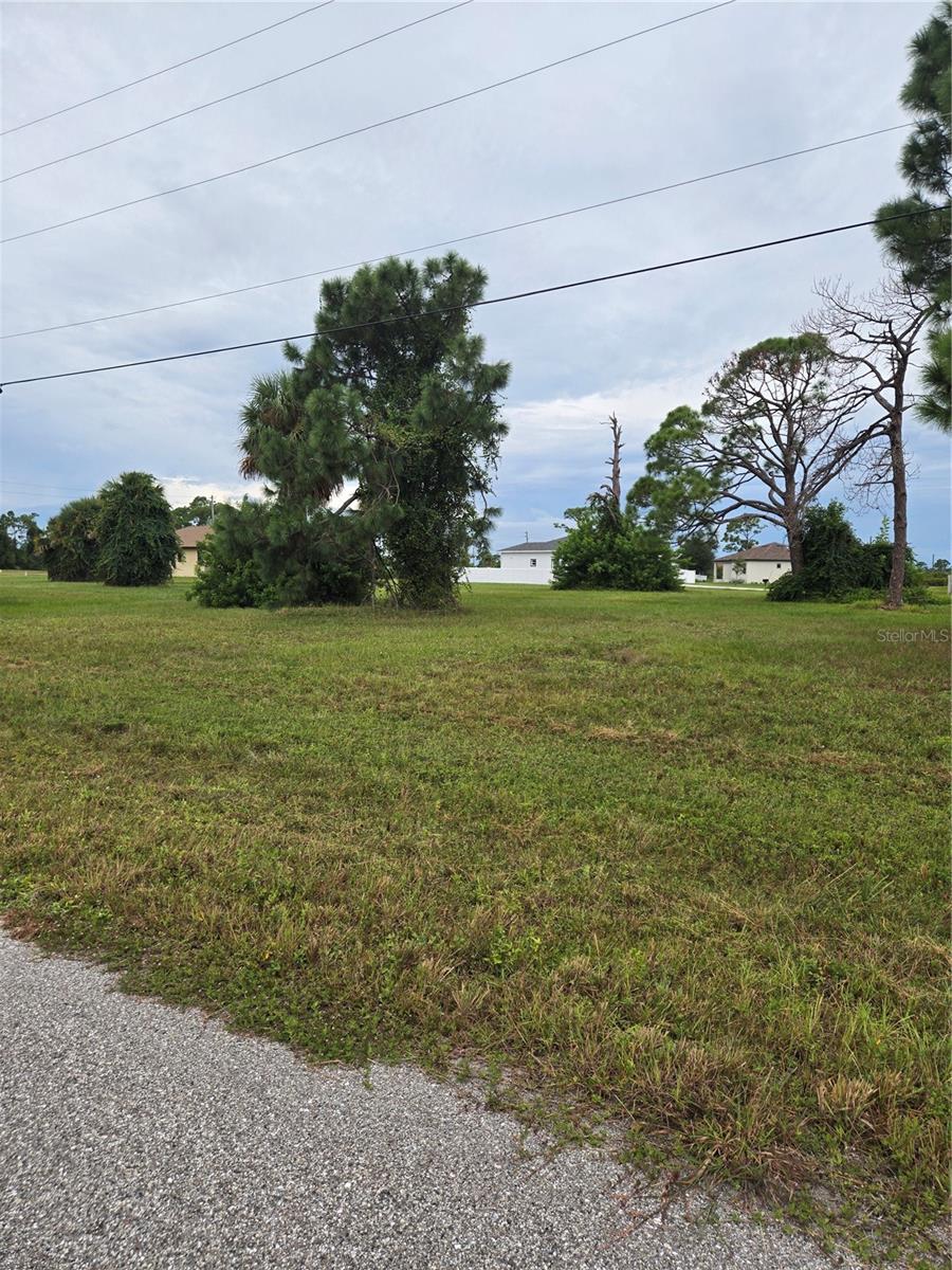 6 Masthead Rd Property Photo 2