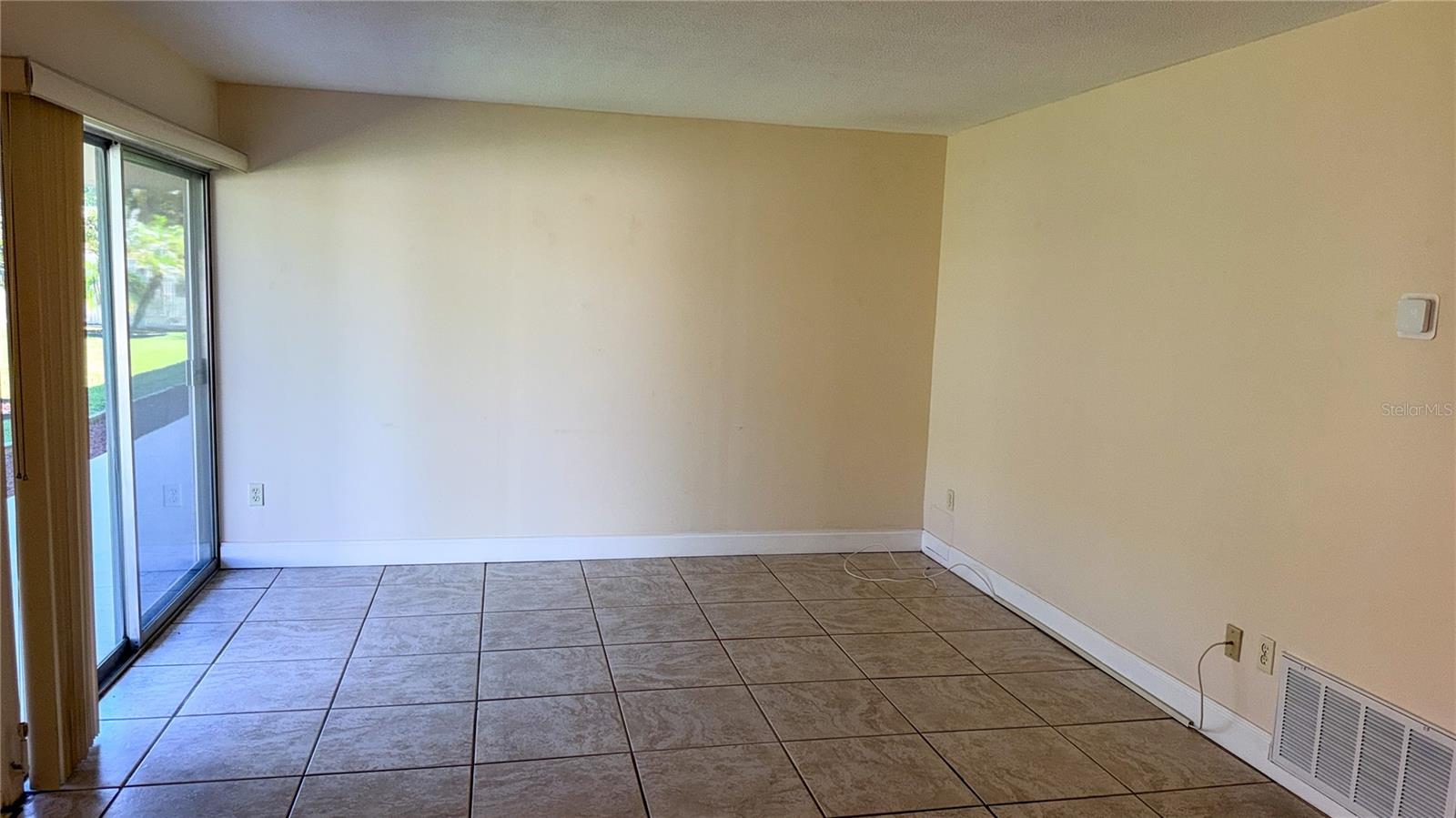 2920 Clark Rd #101 Property Photo 12