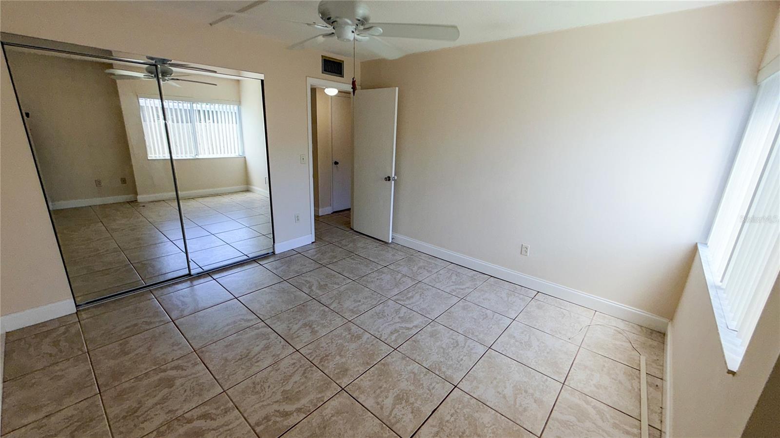 2920 Clark Rd #101 Property Photo 13
