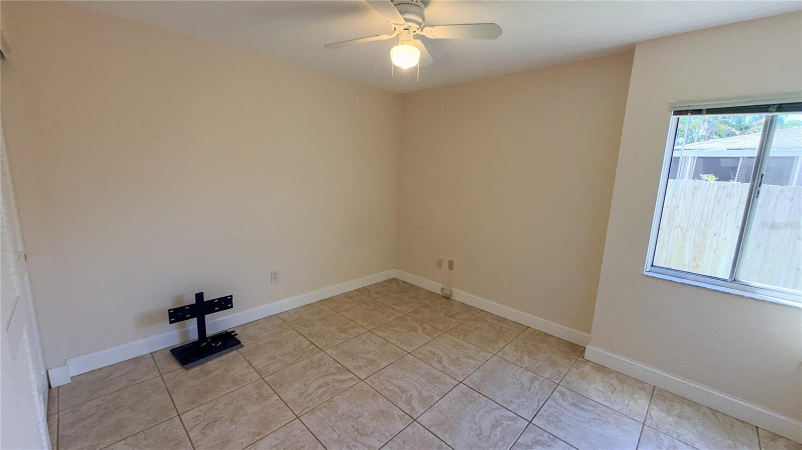 2920 Clark Rd #101 Property Photo 16