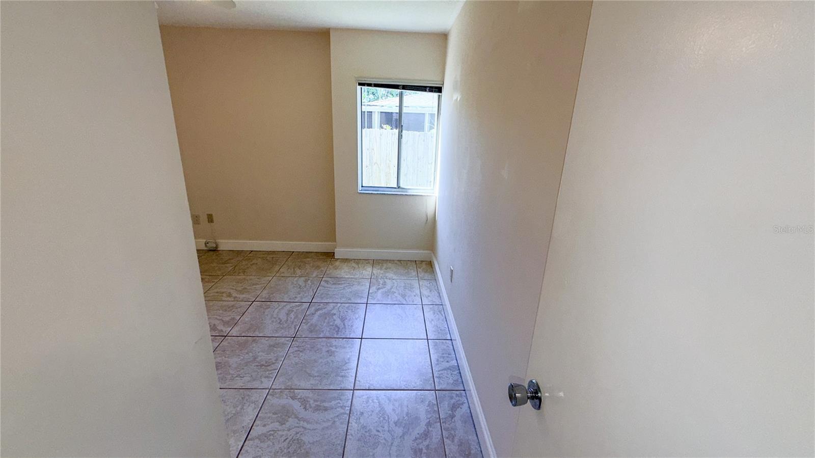 2920 Clark Rd #101 Property Photo 17